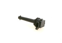 Ignition Coil 0 221 604 009 Bosch