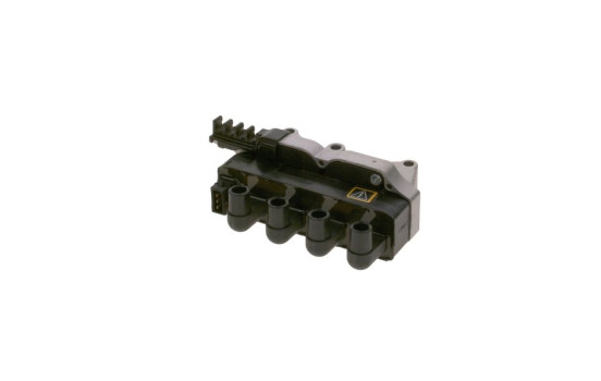 Ignition Coil 0 986 221 003 Bosch