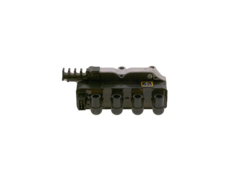 Ignition Coil 0 986 221 003 Bosch, Image 2