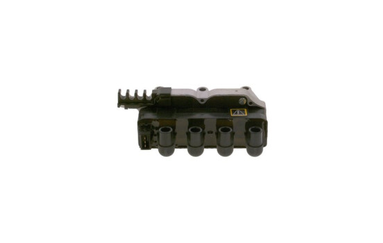 Ignition Coil 0 986 221 003 Bosch, Image 2