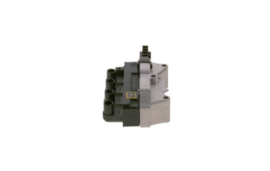Ignition Coil 0 986 221 003 Bosch, Image 3