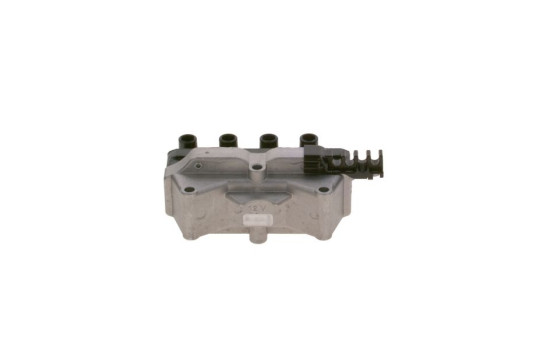 Ignition Coil 0 986 221 003 Bosch, Image 4