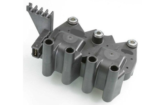 Ignition Coil 0 986 221 003 Bosch, Image 6