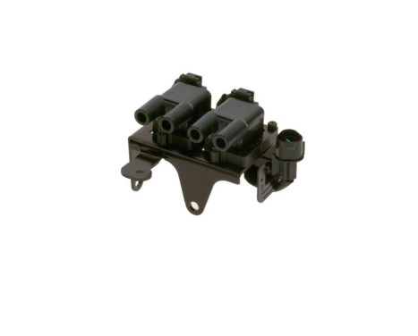 Ignition Coil 0 986 221 005 Bosch