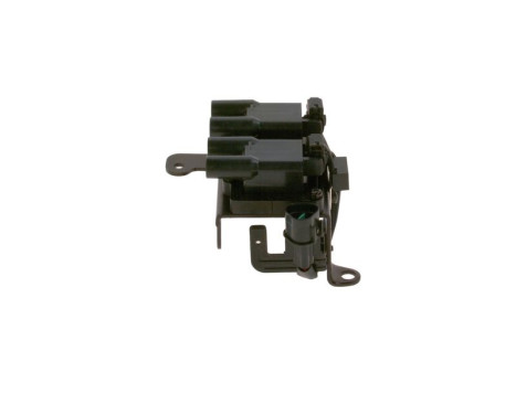 Ignition Coil 0 986 221 005 Bosch, Image 3