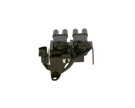 Ignition Coil 0 986 221 005 Bosch, Image 4