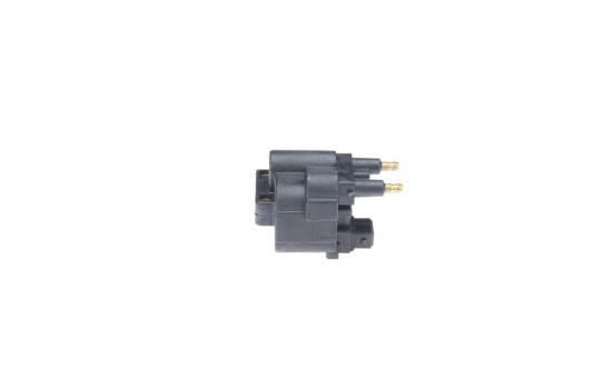 Ignition Coil 0 986 221 030 Bosch, Image 5