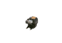 Ignition Coil 0 986 221 031 Bosch