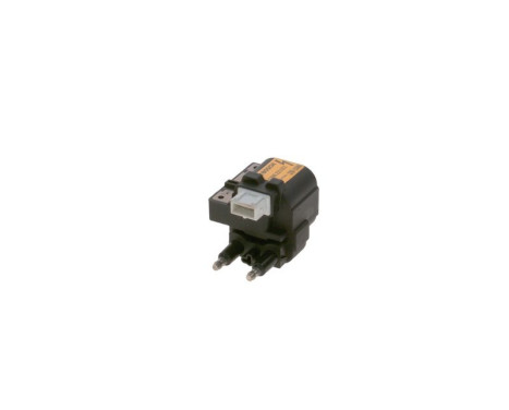Ignition Coil 0 986 221 031 Bosch