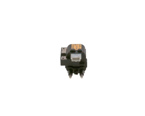 Ignition Coil 0 986 221 031 Bosch, Image 2