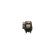 Ignition Coil 0 986 221 031 Bosch, Thumbnail 2