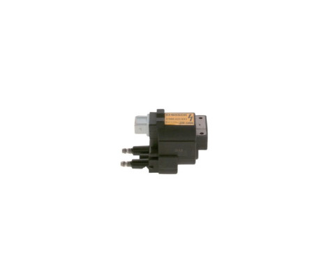 Ignition Coil 0 986 221 031 Bosch, Image 3