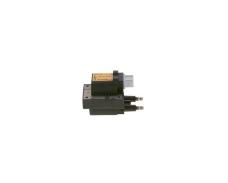 Ignition Coil 0 986 221 031 Bosch, Image 5