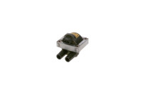 Ignition Coil 0 986 221 033 Bosch