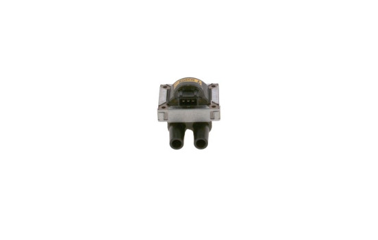 Ignition Coil 0 986 221 033 Bosch, Image 2