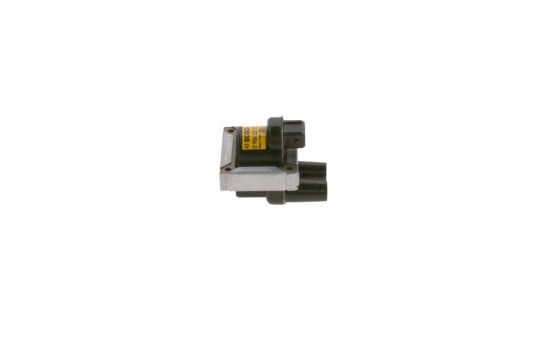 Ignition Coil 0 986 221 033 Bosch, Image 5