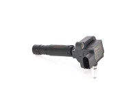 Ignition Coil 0 986 221 040 Bosch