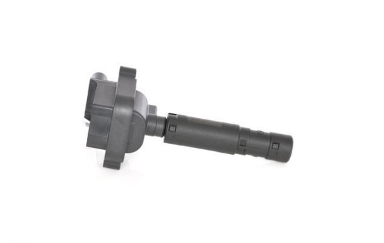 Ignition Coil 0 986 221 040 Bosch, Image 4