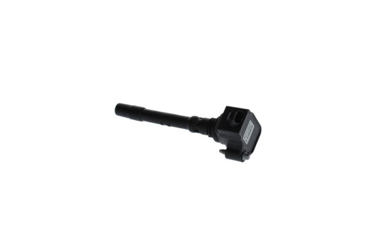 ignition coil 0 986 221 148 Bosch
