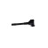 ignition coil 0 986 221 148 Bosch, Thumbnail 2