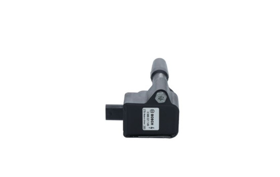 ignition coil 0.986.221.149 Bosch, Image 3