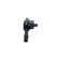 ignition coil 0.986.221.149 Bosch, Thumbnail 4