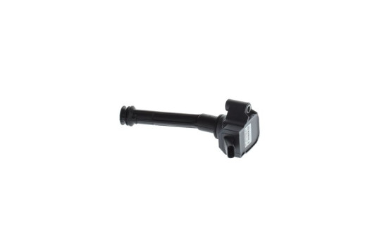 ignition coil 0.986.221.150 Bosch