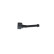 ignition coil 0.986.221.150 Bosch, Thumbnail 4