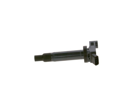 Ignition Coil 0 986 AG0 500 Bosch, Image 2