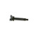Ignition Coil 0 986 AG0 500 Bosch, Thumbnail 4