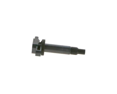 Ignition Coil 0 986 AG0 502 Bosch, Image 5