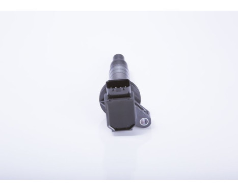 Ignition Coil 0 986 AG0 503 Bosch, Image 6