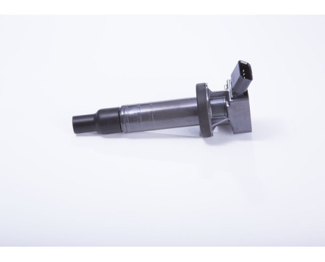 Ignition Coil 0 986 AG0 503 Bosch, Image 9