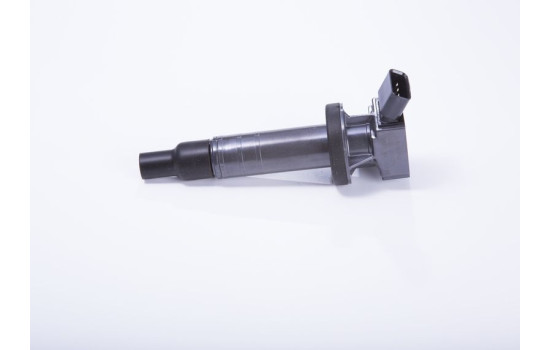 Ignition Coil 0 986 AG0 503 Bosch, Image 9