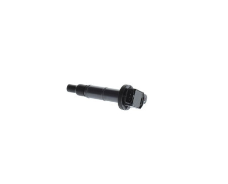 Ignition Coil 0 986 AG0 506 Bosch