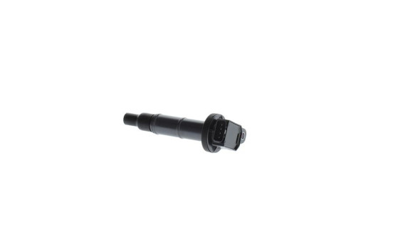 Ignition Coil 0 986 AG0 506 Bosch