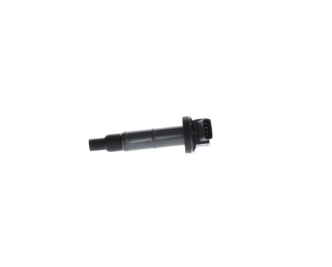 Ignition Coil 0 986 AG0 506 Bosch, Image 2