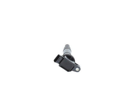 Ignition Coil 0 986 AG0 506 Bosch, Image 3