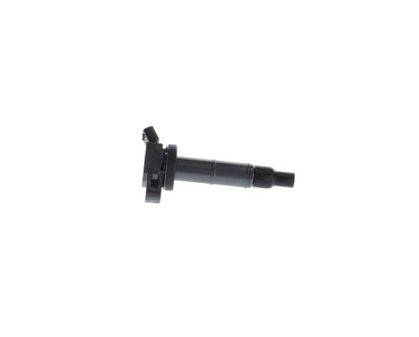 Ignition Coil 0 986 AG0 506 Bosch, Image 4