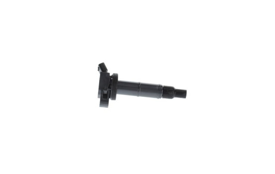 Ignition Coil 0 986 AG0 506 Bosch, Image 4