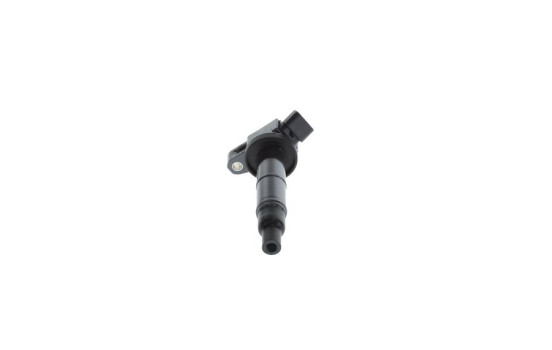 Ignition Coil 0 986 AG0 506 Bosch, Image 5