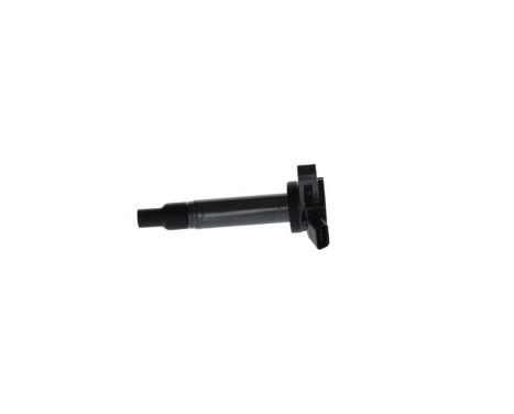 Ignition Coil 0 986 AG0 507 Bosch, Image 2