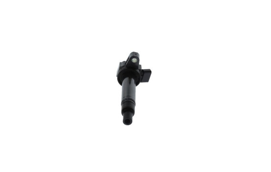 Ignition Coil 0 986 AG0 507 Bosch, Image 5