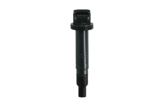Ignition Coil 0 986 AG0 508 Bosch