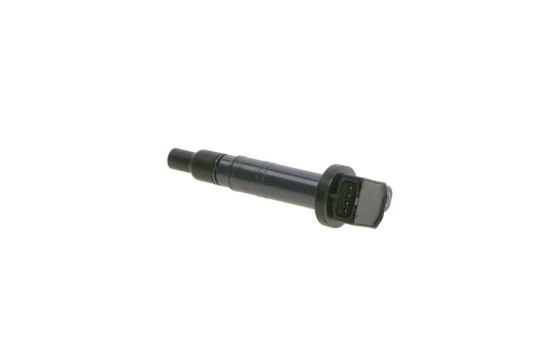 Ignition Coil 0 986 AG0 508 Bosch, Image 2