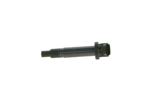 Ignition Coil 0 986 AG0 508 Bosch, Image 3