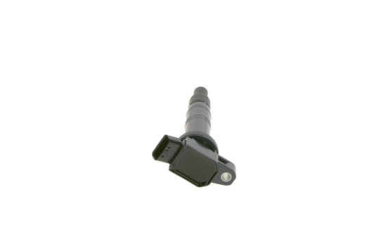 Ignition Coil 0 986 AG0 508 Bosch, Image 4