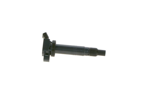 Ignition Coil 0 986 AG0 508 Bosch, Image 5