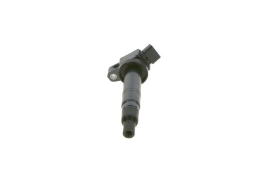 Ignition Coil 0 986 AG0 508 Bosch, Image 6