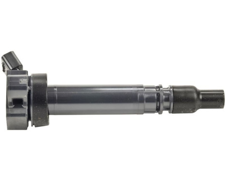 Ignition Coil 0 986 AG0 509 Bosch, Image 3